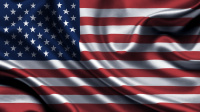 Work USA