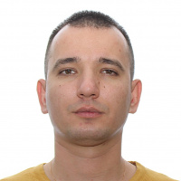 Ilya