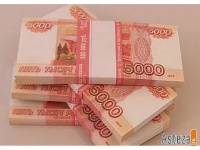 Игорь Александрович