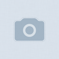 Лариса Давыдова