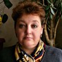 Елена Назарова
