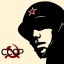 Саныч