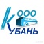 kubanauto