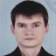 Ярослав Полещук