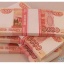 Игорь Александрович